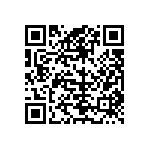 85102E106P5016 QRCode