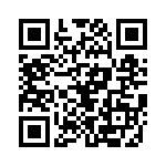 85102E107S50 QRCode