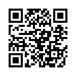 85102E1098P50 QRCode