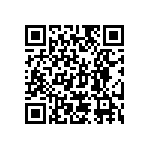 85102E1098P50A7 QRCode