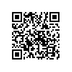 85102E1210SW50 QRCode