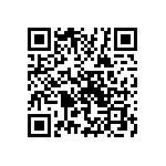 85102E123P5044 QRCode