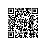 85102E128S5016 QRCode