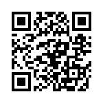 85102E1412P50 QRCode