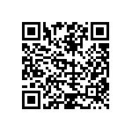 85102E1412S50A7 QRCode