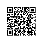 85102E1415S5016 QRCode