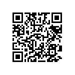 85102E1418S50G9 QRCode