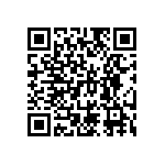 85102E1419P5016 QRCode