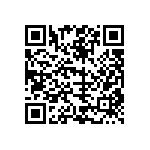 85102E1419P5029 QRCode