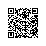 85102E1419P5145 QRCode