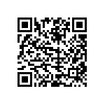 85102E1419S5016 QRCode