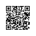 85102E1626P5016 QRCode