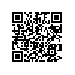 85102E1626PW50 QRCode