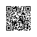 85102E1626PW5016 QRCode