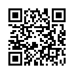 85102E2024P50 QRCode