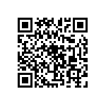 85102E2027PW50 QRCode