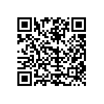 85102E2041P5034 QRCode