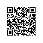 85102E2041P50A744 QRCode