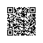 85102E2041S5016 QRCode