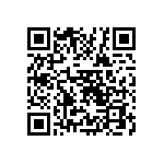 85102E2041S5034A QRCode