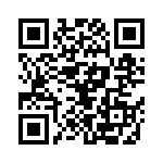 85102E2236P50 QRCode