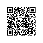 85102E2255PW5016 QRCode