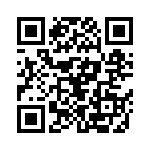 85102E2461S50 QRCode