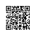 85102E2461S5034A QRCode