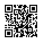 85102E83P50 QRCode