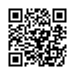 85102E84S5044 QRCode