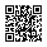 85102E84S50A7 QRCode