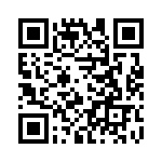 85102R123P50 QRCode