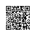 85102R1418P50L QRCode