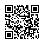 85102R168P50L QRCode