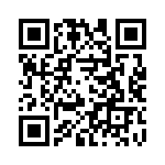 85102R1832P50 QRCode