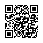 85102R2041P50 QRCode