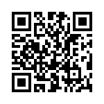 85105AGILFT QRCode