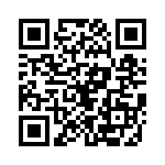 85106A106P50 QRCode