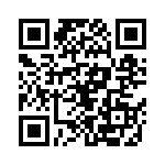 85106A1098S50 QRCode