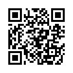 85106A123SY50 QRCode