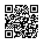 85106A128P50 QRCode