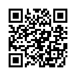 85106A128S50 QRCode