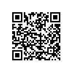 85106A1626P5066 QRCode