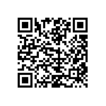 85106A1626S5066 QRCode