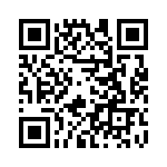 85106A168P50 QRCode