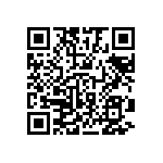 85106A1832S5066 QRCode