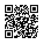 85106A2027P50 QRCode