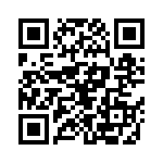 85106A2041P50 QRCode