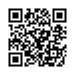 85106AC106S50 QRCode