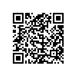 85106AC106SW50 QRCode